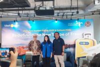 1765883214324-presscon-tourism-industry-outlook-2025-1765866781189_43