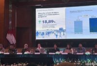 1765883215558-jumpa-pers-akhir-tahun-menpar-1765866830347_169