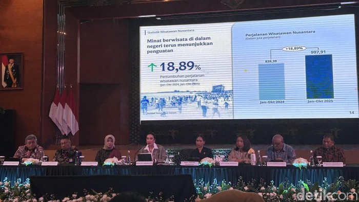 1765883215558-jumpa-pers-akhir-tahun-menpar-1765866830347_169