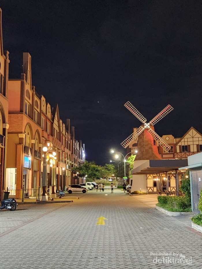 1765883217016-ugc-dtravelers-detiktravel-1765861448286