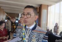 1765904842783-menbud-fadli-zon-1763020742584_169