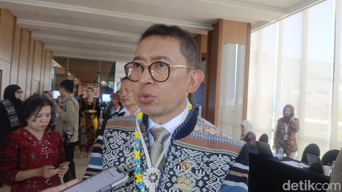 1765904842783-menbud-fadli-zon-1763020742584_169