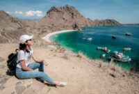 1765904843659-ilustrasi-wisata-indonesia-1