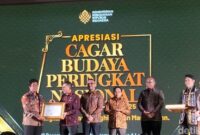 1765904853297-apresiasi-cagar-budaya-peringkat-nasional-2025-1765887222130_169