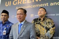 1765904854689-caption-menteri-lingkungan-hidup-hanif-faisol-nurofiq-di-universitas-diponegoro-undip-kecamatan-tembalang-kota-semarang-selasa-1765874151972_169