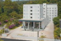 1765904855395-foto-maxone-batam-1765884993989