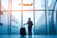 1765948036187-negara-untuk-solo-traveler-wanita-1749537244755_169