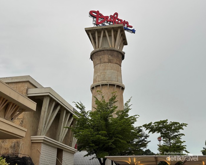 1765969666140-ugc-dtravelers-detiktravel-1765958736600