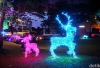 1765991206027-urban-forest-cipete-disulap-jadi-wisata-cahaya-gratis-selama-libur-nataru-1765981732879_169