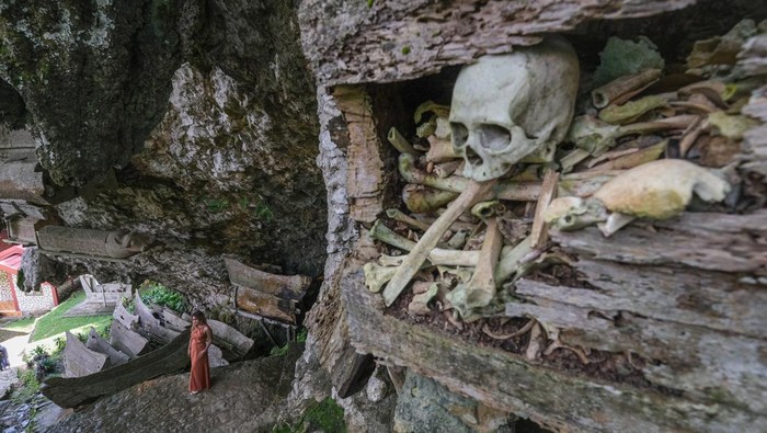 1765991397971-pesona-toraja-utara-dari-desa-kete-kesu-hingga-puncak-lolai-1765942962756_169