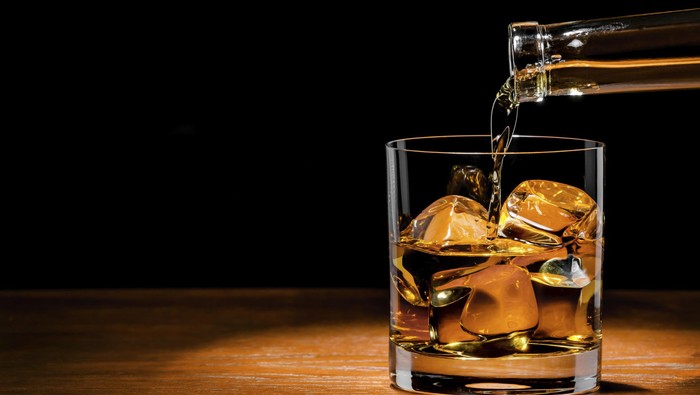 1765991398962-da7869b1-a799-41f5-b4d3-4c79482e08df_169