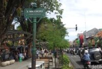 1765991400129-da905af6-82a7-45a6-ac4c-a39d4a26ea0f_169