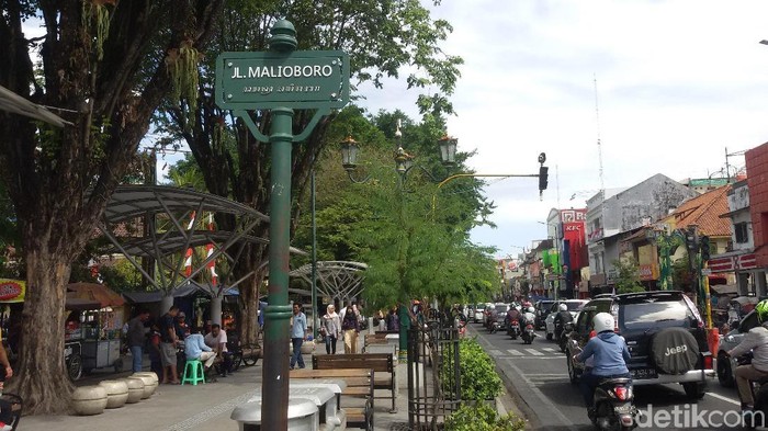 1765991400129-da905af6-82a7-45a6-ac4c-a39d4a26ea0f_169