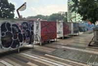 1765991401257-teras-cihampelas-1752214680918_169