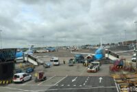 1766012713962-pesawat-klm_169