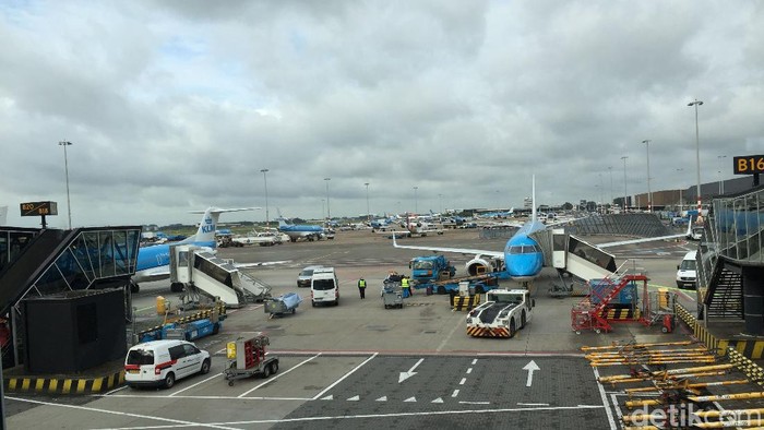 1766012713962-pesawat-klm_169