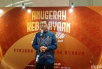 1766034505063-menbud-fadli-zon-1766028354057_169