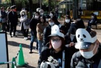 1766034512383-perpisahan-penuh-haru-panda-terakhir-jepang-segera-pulang-ke-china-1765965205255_169