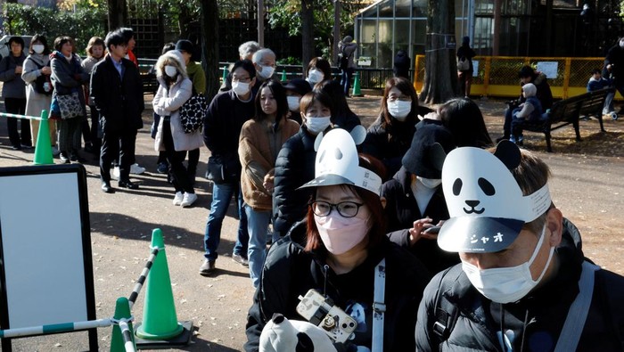 1766034512383-perpisahan-penuh-haru-panda-terakhir-jepang-segera-pulang-ke-china-1765965205255_169