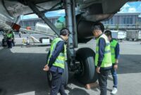 1766034513165-ramp-check-pesawat-citilink-1766021002690_169