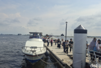 1766034514706-pulau-bidadari-1765259194049_169