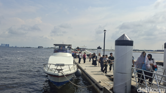 1766034514706-pulau-bidadari-1765259194049_169