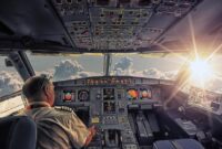 1766034522197-ilustrasi-kokpit_169