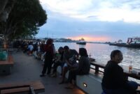 1766056048362-kota-berau-1766050028063_169