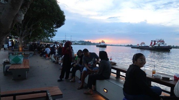 1766056048362-kota-berau-1766050028063_169