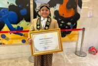 1766056121598-dalang-cilik-adhyastha-swarna-prasraya-mahanipna-1766048148243_169