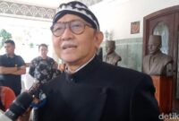 1766056122791-kgpa-tedjowulan-1762321700407_169