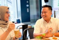 1766056123599-topotels-1766044567985_169