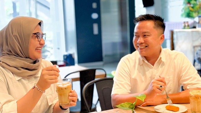 1766056123599-topotels-1766044567985_169