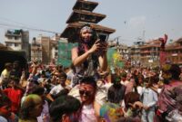 1766056125211-semarak-festival-warna-di-nepal-1741861535547_169