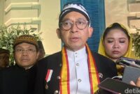 1766056125941-keraton-solo-1765900167765_169