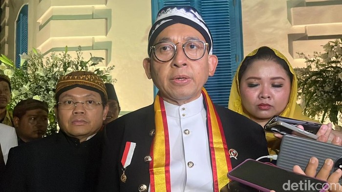 1766056125941-keraton-solo-1765900167765_169