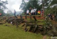 1766056128325-situ-megalitikum-gunung-padang-1765966900124_169