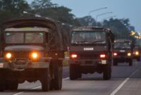 1766077649567-bingkai-sepekan-gejolak-perang-thailand-kamboja-1753441980670_169