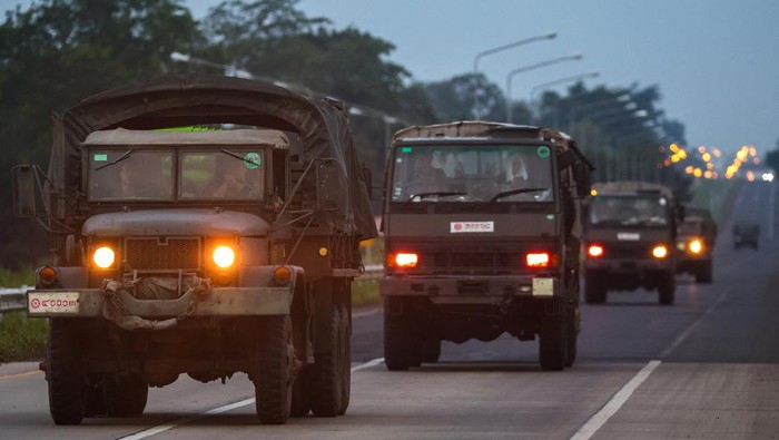 1766077649567-bingkai-sepekan-gejolak-perang-thailand-kamboja-1753441980670_169