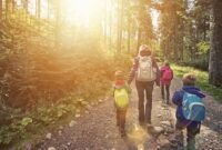 1766077656774-ilustrasi-tempat-wisata-di-lembang_169