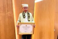 1766077663516-mustafa-mansur-1766056511246_169