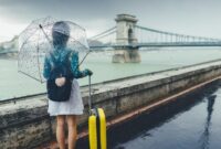 1766077667993-ilustrasi-liburan-musim-hujan_169