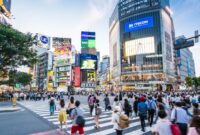 1766120879504-ilustrasi-tokyo-jepang-1753430798634_169