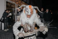 1766120897775-krampus-1765957178615_169