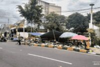 1766120902428-ugc-dtravelers-detiktravel-1766104237129