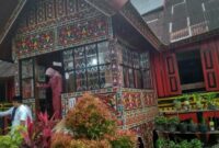 1766120908692-731cd46a-e981-4c0a-9237-fe1b31027cdc_169