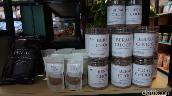 1766142562186-coklat-berau-1766117657435_169