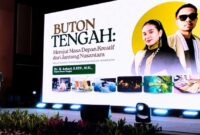 1766164108749-buton-tengah-1766146967556_169