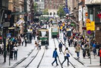 1766228875487-jalanan-di-kota-helsinki-filandia