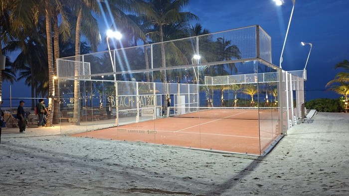 1766229006248-padel-di-pik2-1766203027299_169